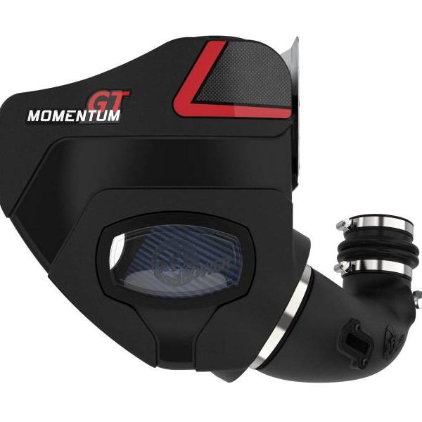 AFE Pro 5R Intake aFe 50-70060R