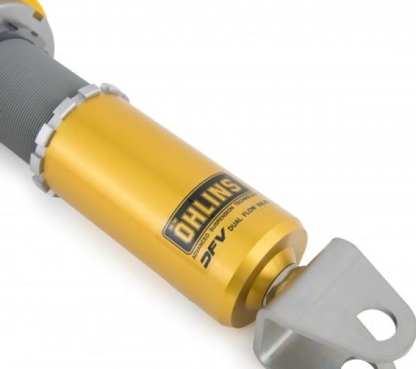 Ohlins POS MU00S1