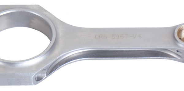 Eagle CRS5967B3D