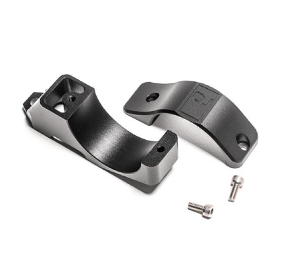 Radium Engineering 20-0982