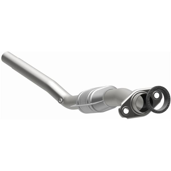 Magnaflow 93157