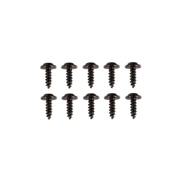 OMIX 13510.45