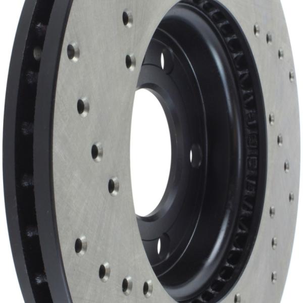 Stoptech 128.38016L