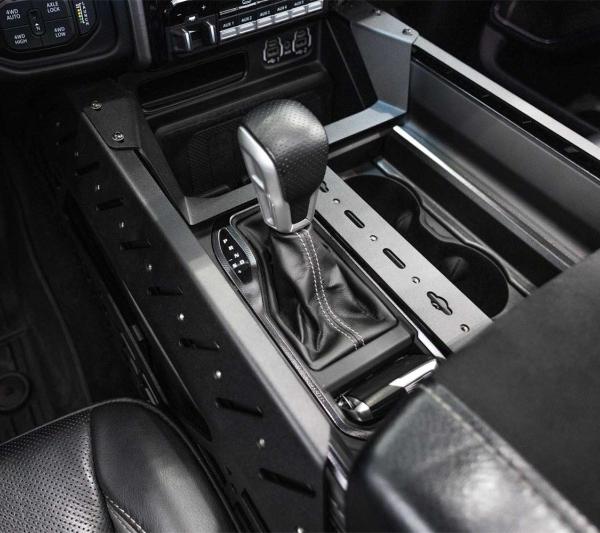 Addictive Desert Designs AC6202201NA