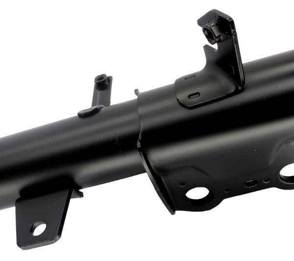 KYB 339237
