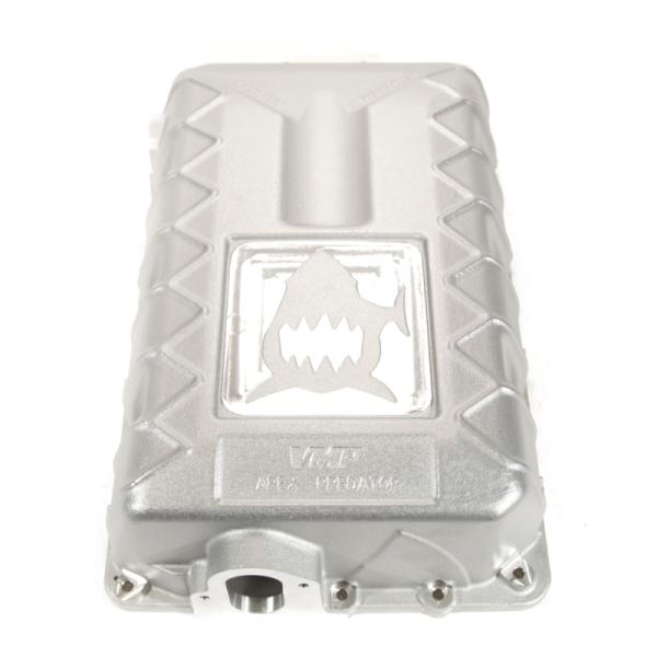 VMP Performance VMP-APX022