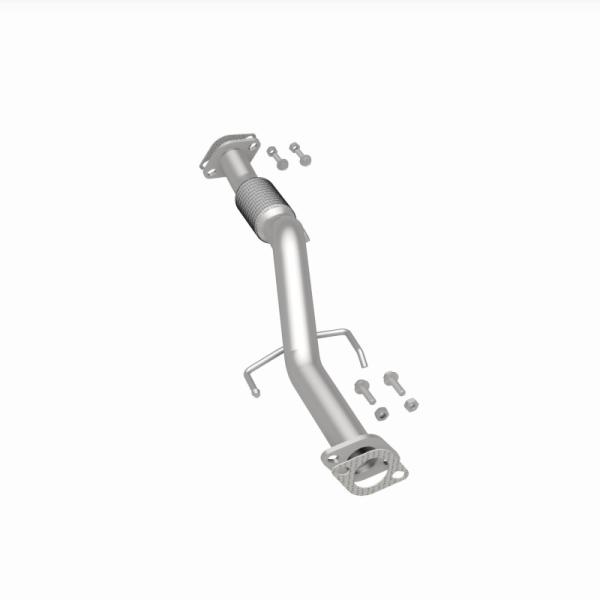 MAG BRE Front Pipe Kit Magnaflow 107-0091
