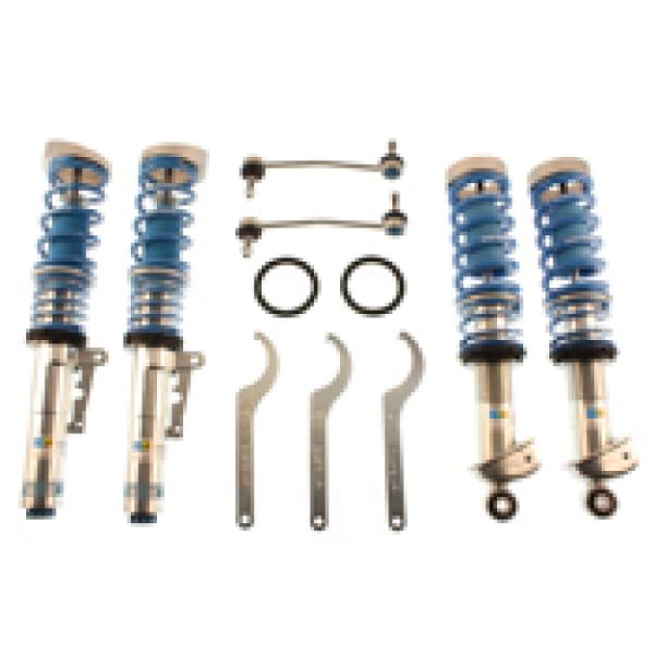Bilstein 48-186339
