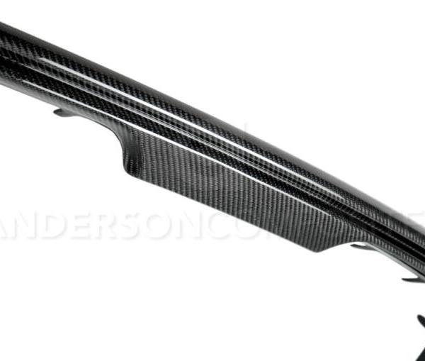 Anderson Composites AC-RL15FDMU-AO