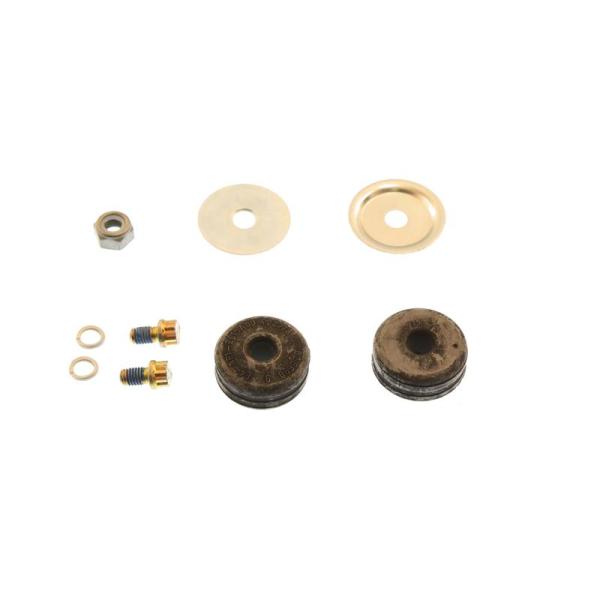 Bilstein 24-005012