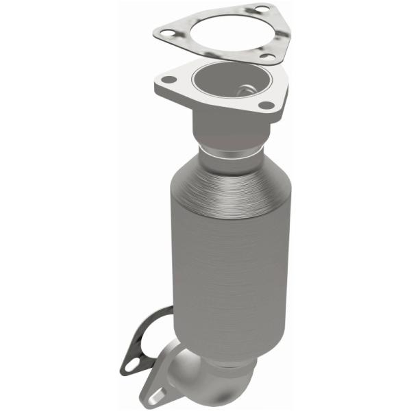 Magnaflow 4481033