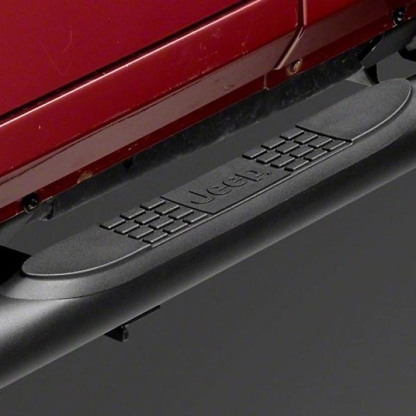 Officially Licensed Jeep oljJ164370