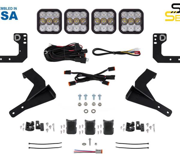 Diode Dynamics DD8029