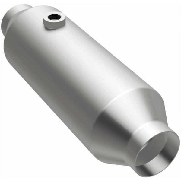 Magnaflow 4451355