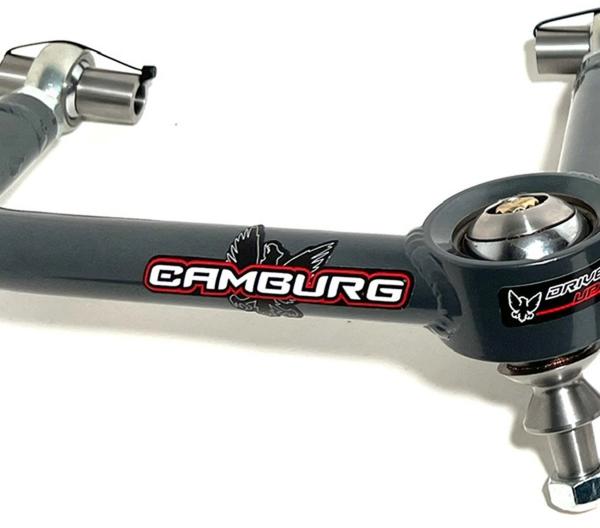 Camburg CAM-310196