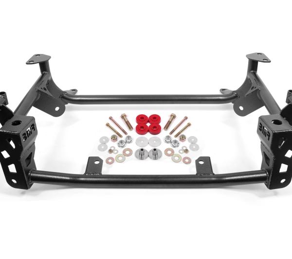 BMR Suspension KM761H