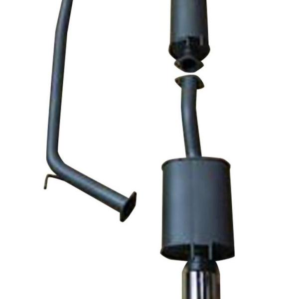 HKS 32008-BH002