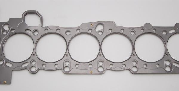 Cometic Gasket C4352-086