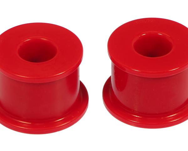 Prothane 6-308