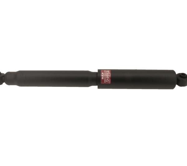 KYB 345073