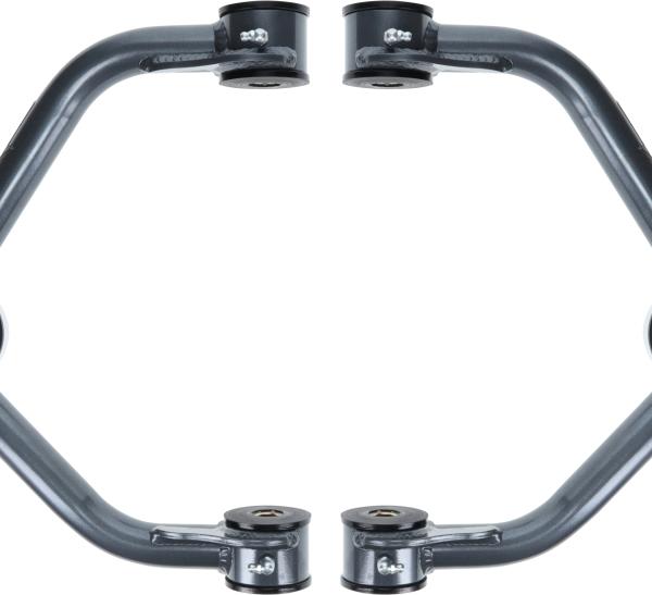 Camburg CAM-810001