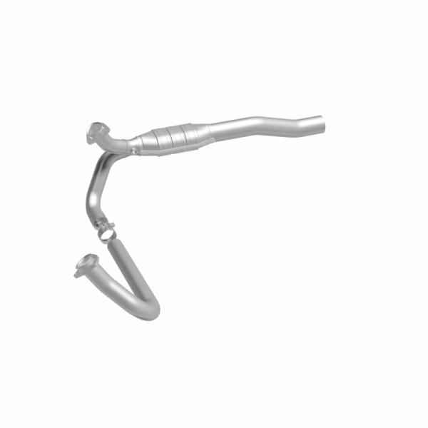 Magnaflow 3391155