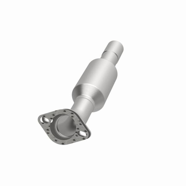 Magnaflow 21-378