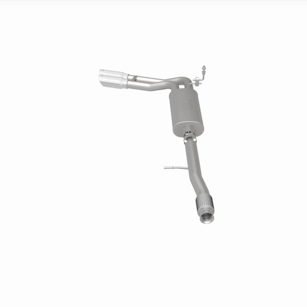 Magnaflow 15270