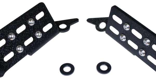 Fishbone Offroad FB21357