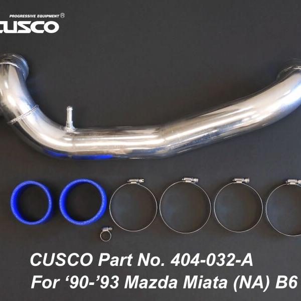 Cusco 404 032 A