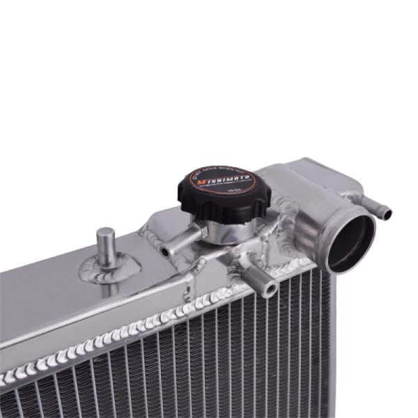 Mishimoto MMRAD-FXT-04