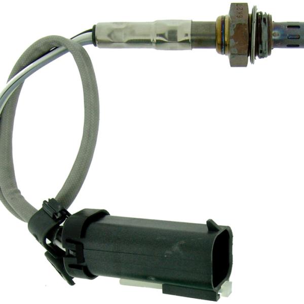 NGK 23093