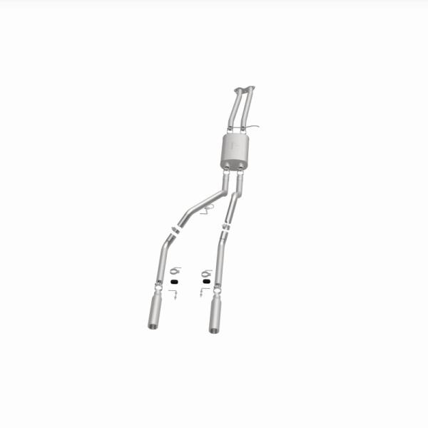 Magnaflow 15750