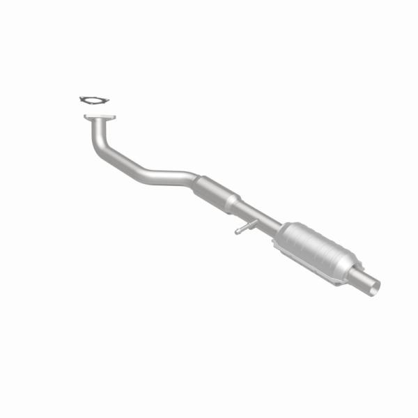 Magnaflow 51052