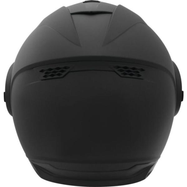 THH Helmets 646307