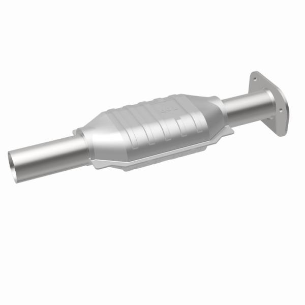 MAG Converter Direct Fit Magnaflow 23121