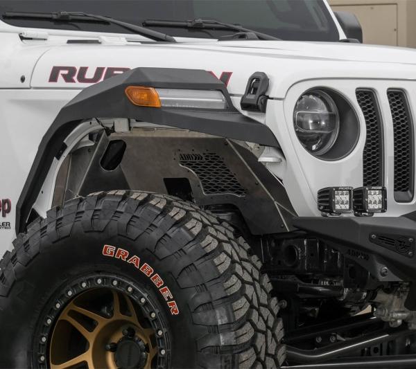 Addictive Desert Designs D96164400NA