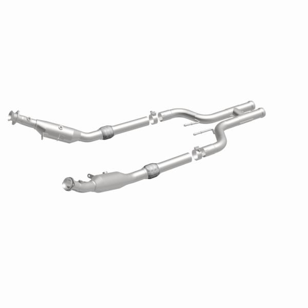Magnaflow 5561501