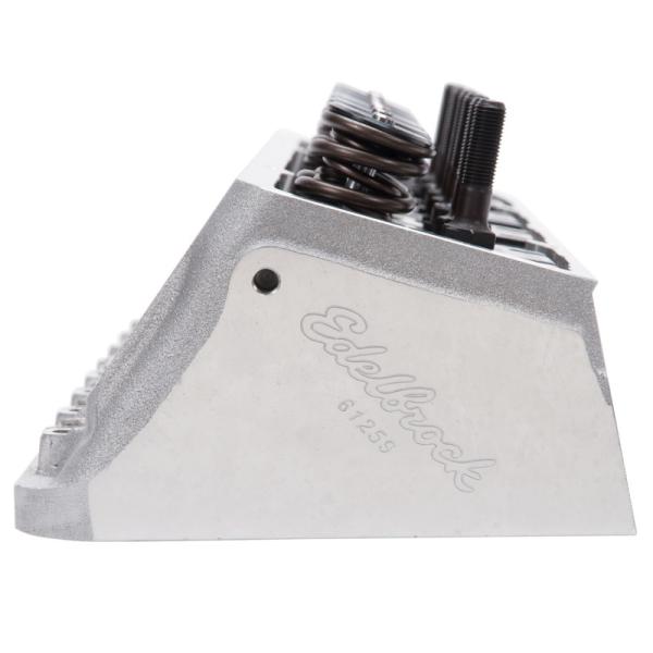 Edelbrock 61259
