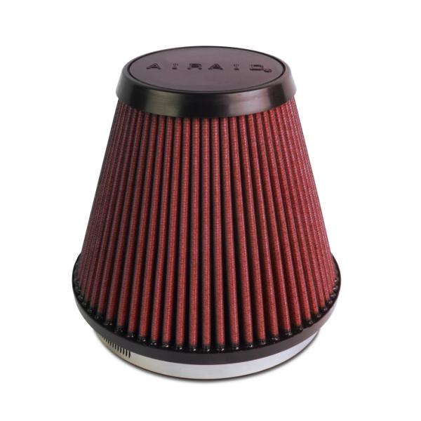 Airaid 700-466