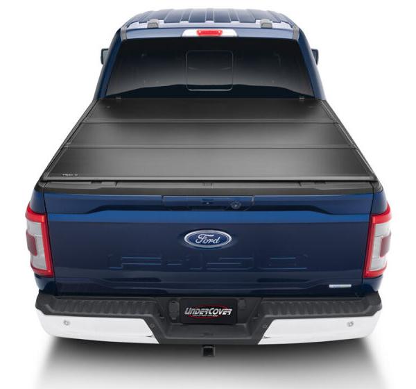 Undercover TR26010