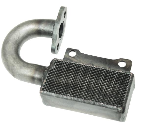 Moroso 24819