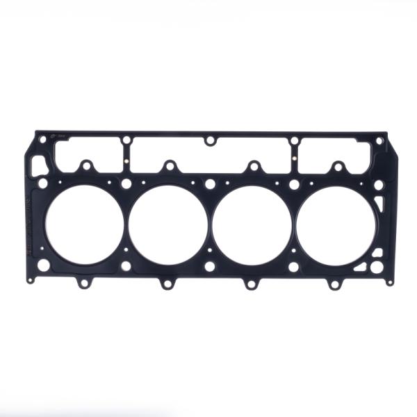 Cometic Gasket C5934-040