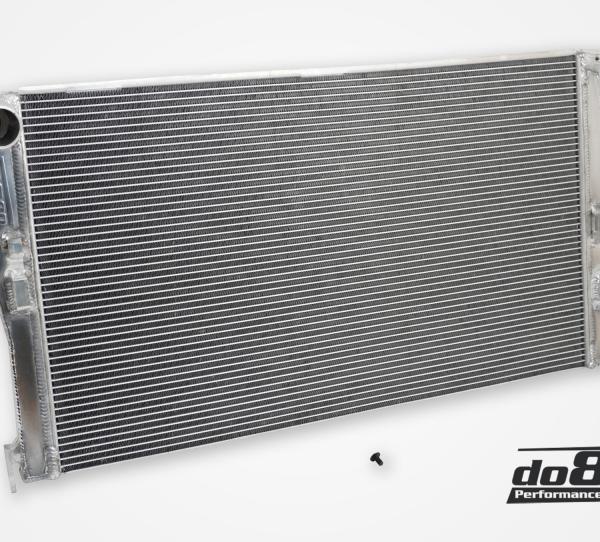 DOB Radiator do88 WC-390