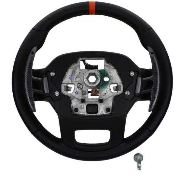 Ford Racing M-3600-F15B