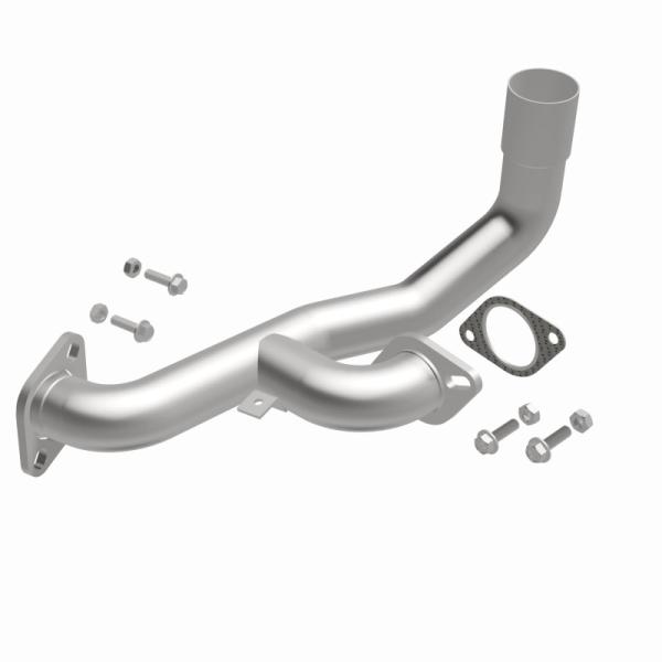 Magnaflow 107-0186