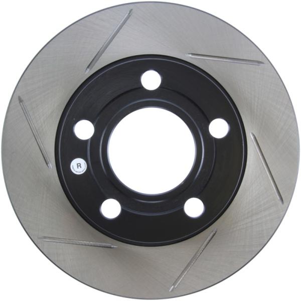 Stoptech 126.33063SR