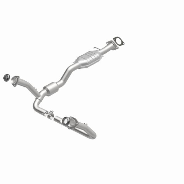 Magnaflow 93226