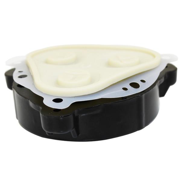 Snow Performance SNO-40900LHA