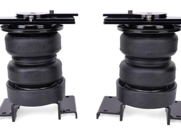 Air Lift 88414